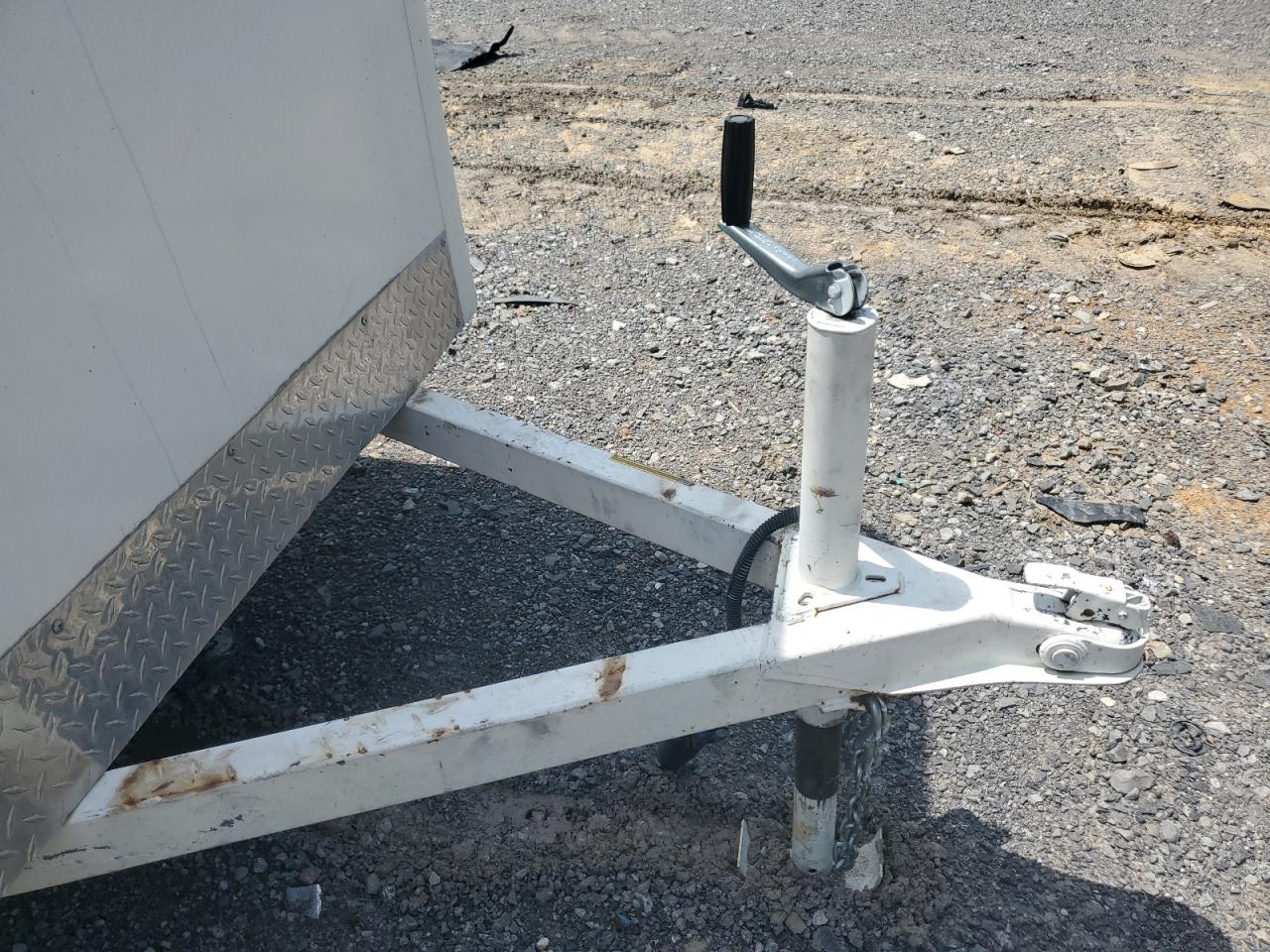 Unknown Other Image 9