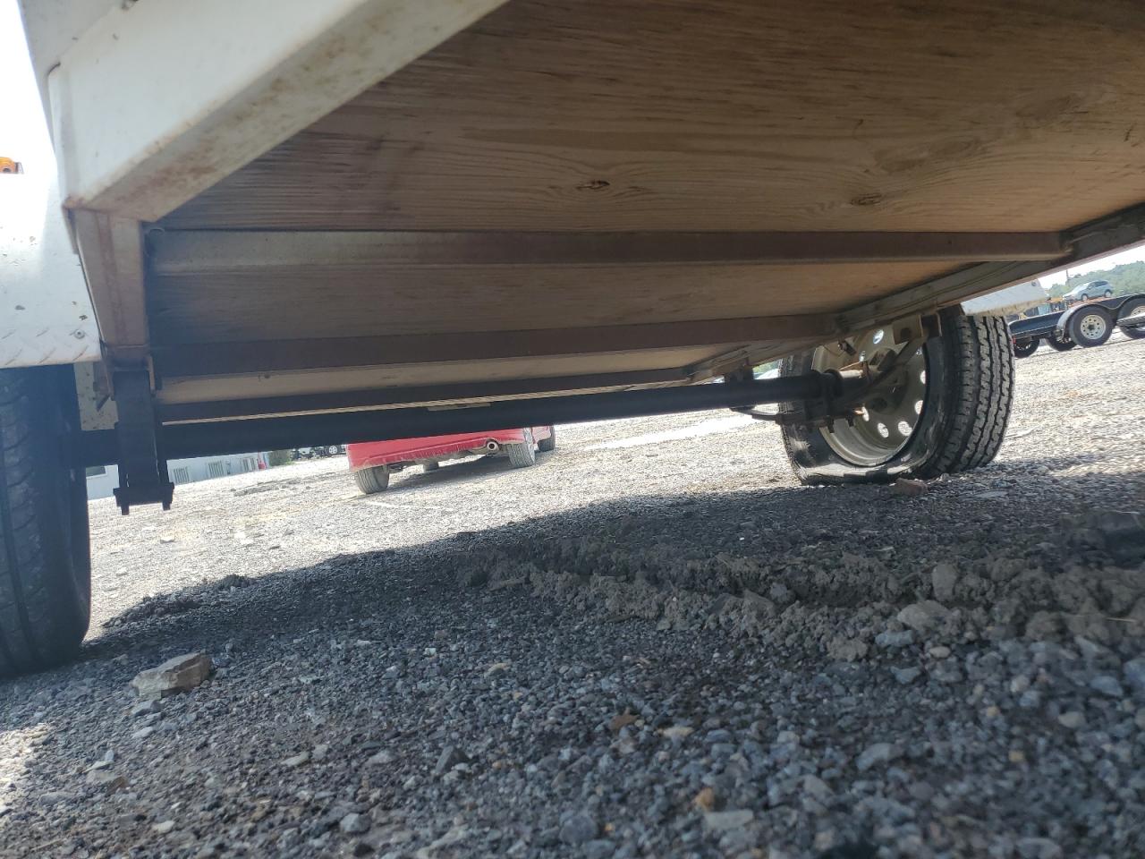 Unknown Other Image 8