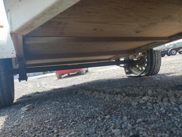 Unknown Other Image 8