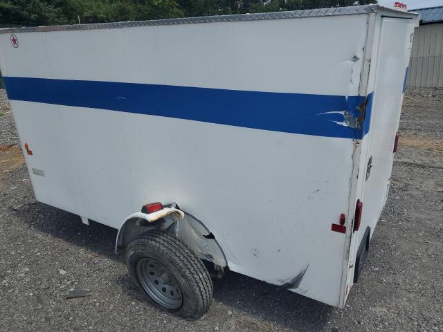 Unknown Other Image 3