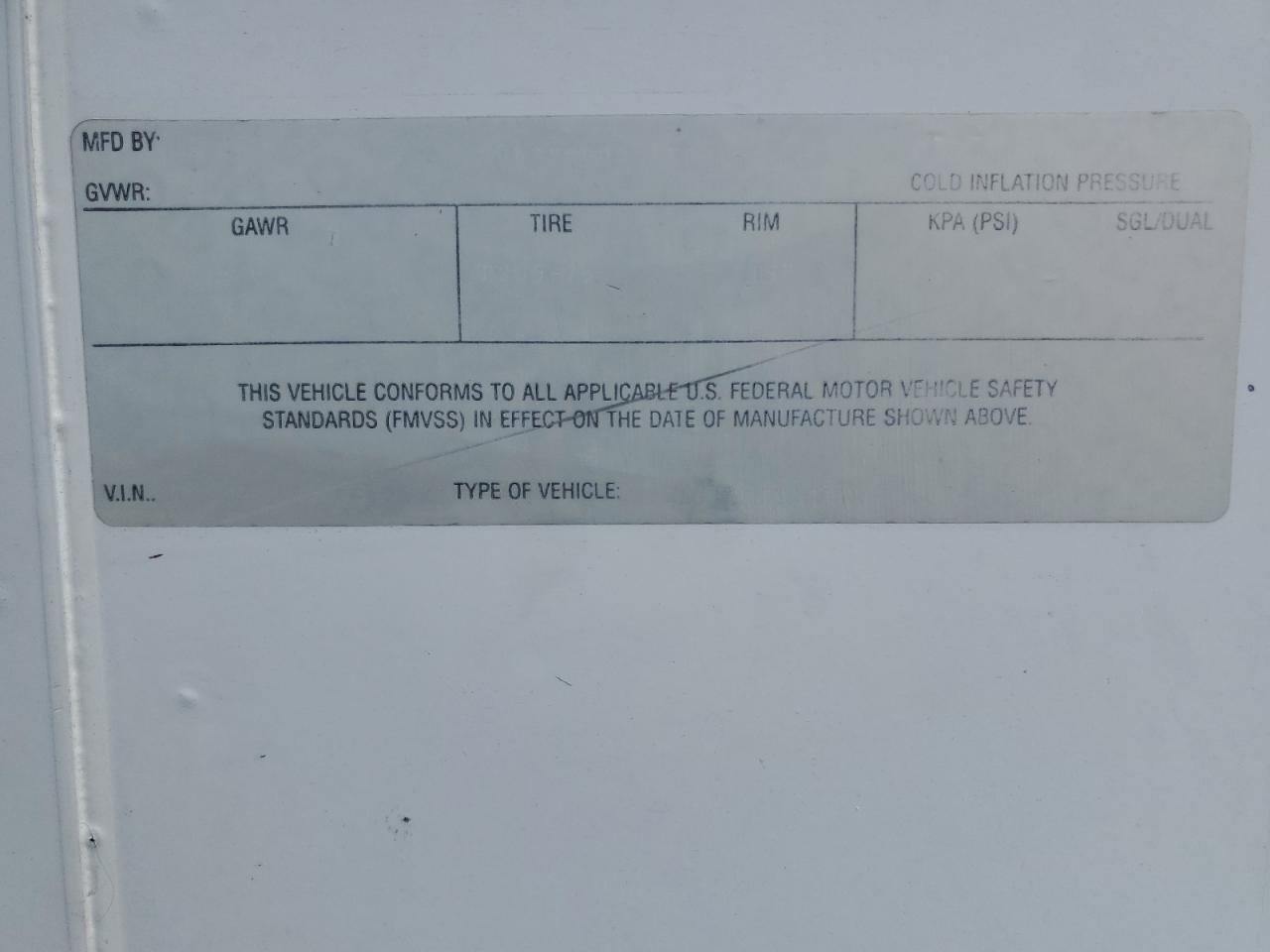 Unknown Other Image 6