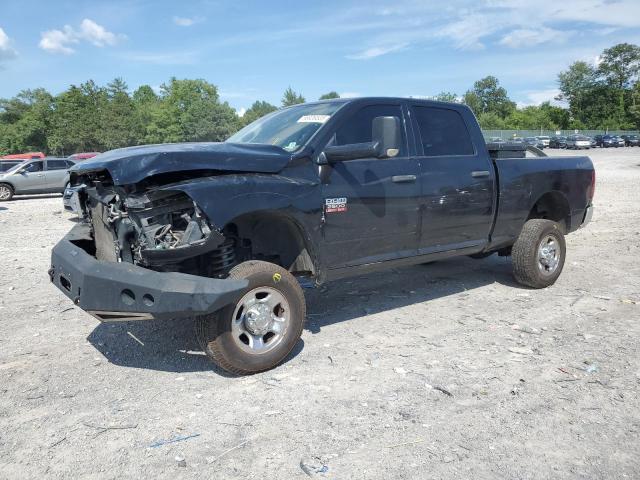  Salvage Dodge Ram 2500
