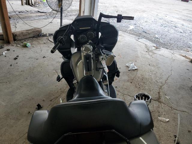 Harley-Davidson Fl Image 5