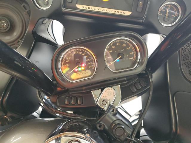 Harley-Davidson Fl Image 7