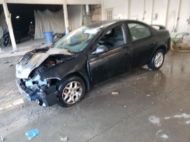  Salvage Dodge Neon
