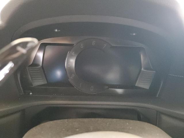 Toyota Supra Base Image 6