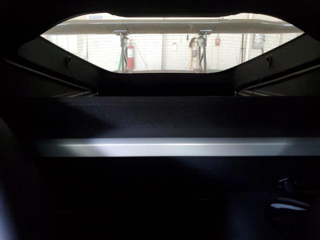 Toyota Supra Base Image 10