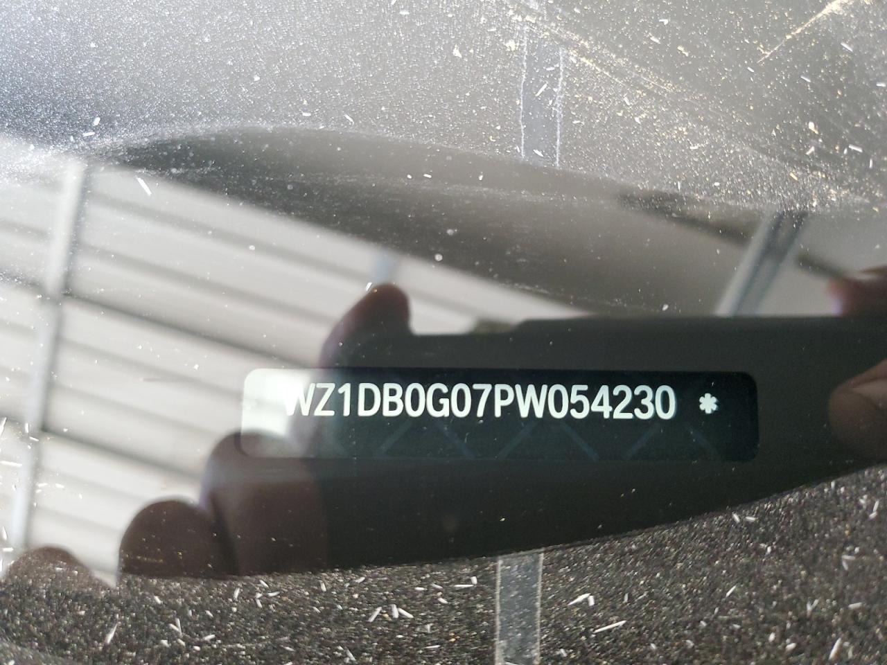 Toyota Supra Base Image 12