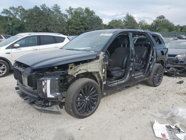  Salvage Hyundai PALISADE