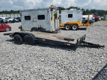  Salvage Tlbp 7nr