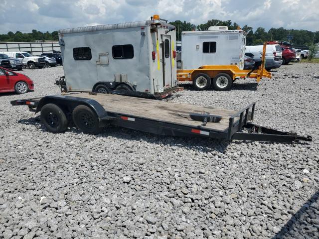  Salvage Tlbp 7nr