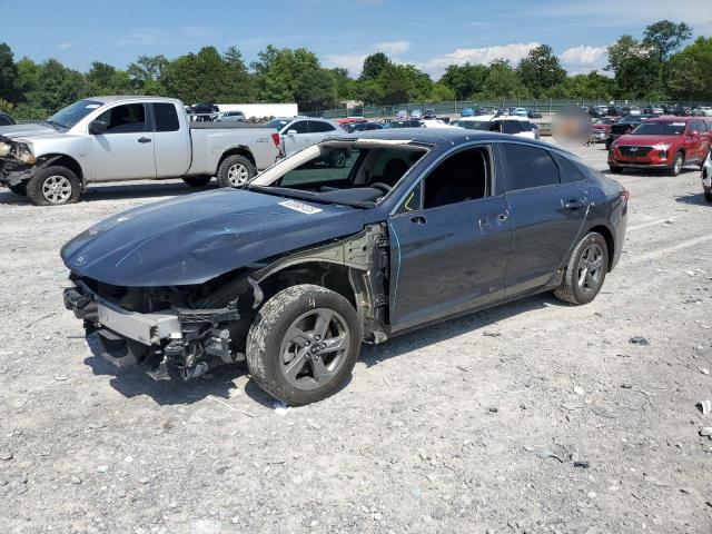  Salvage Kia K5
