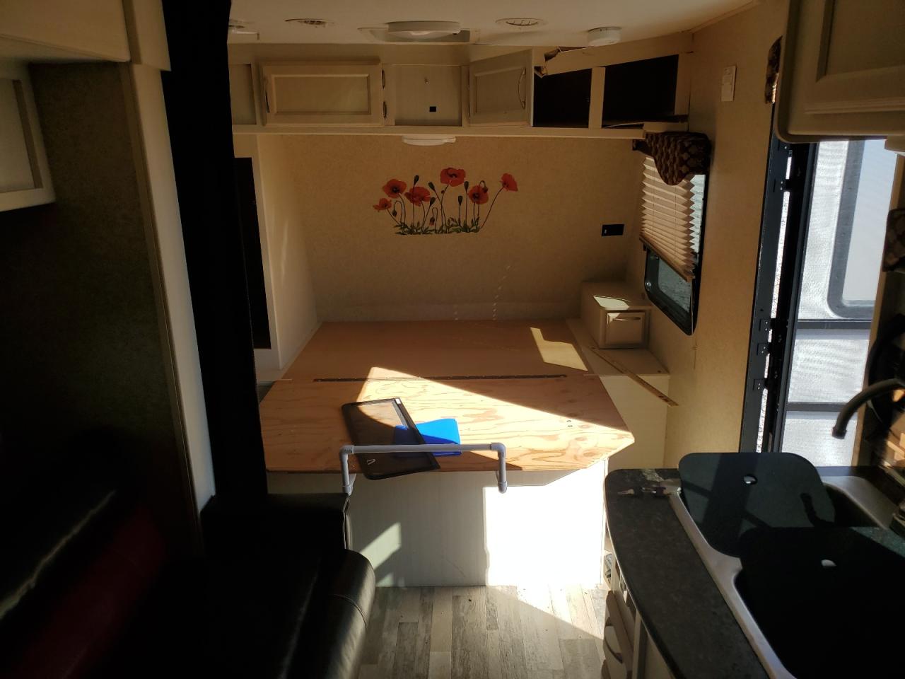 Winnebago Micro Mini Image 2