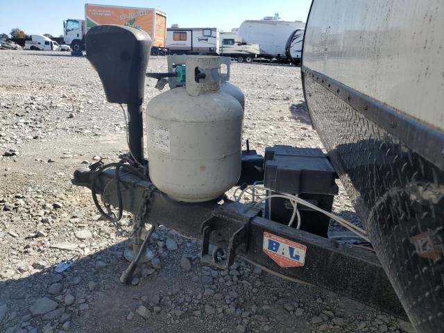 Winnebago Micro Mini Image 10