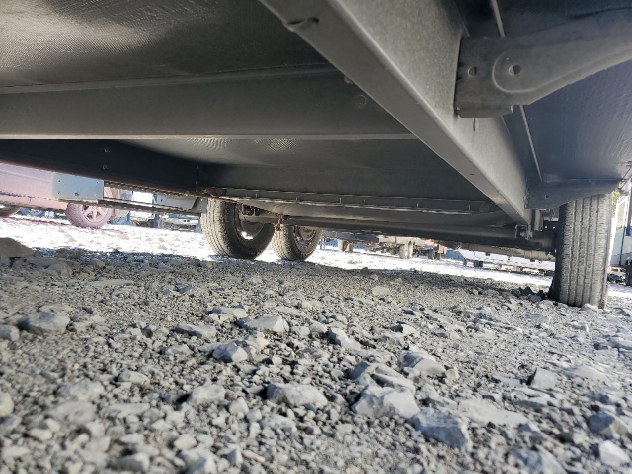 Winnebago Micro Mini Image 4