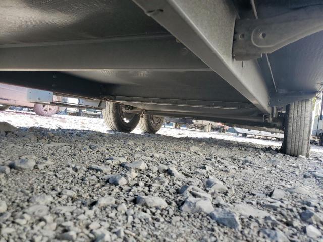 Winnebago Micro Mini Image 4