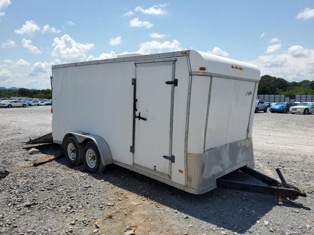  Salvage J & L Other