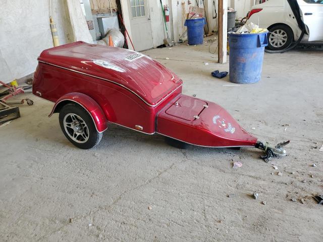  Salvage Other Other