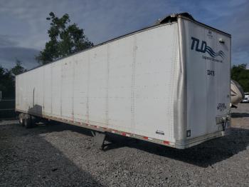  Salvage Hyundai Other