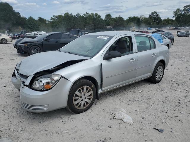  Salvage Chevrolet Cobalt Ls