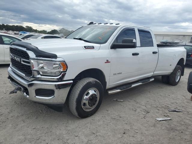  Salvage Ram 3500