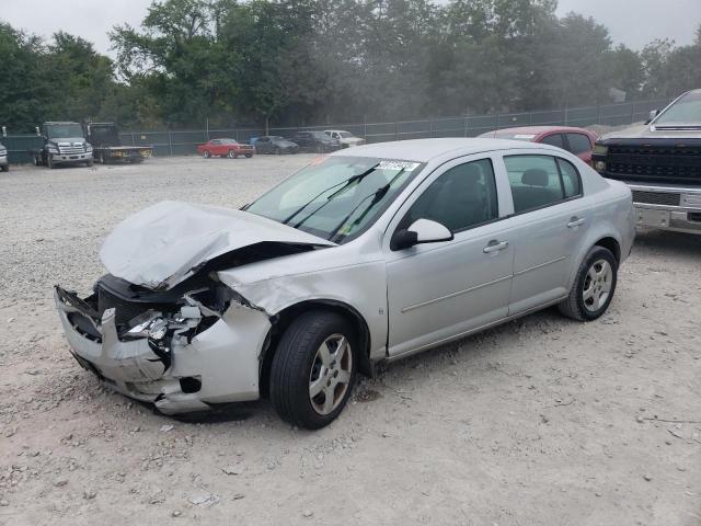  Salvage Chevrolet Cobalt