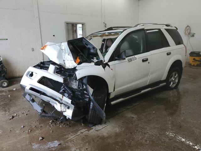  Salvage Saturn Vue