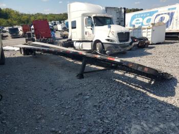  Salvage  Other Heavy Equipme Other
