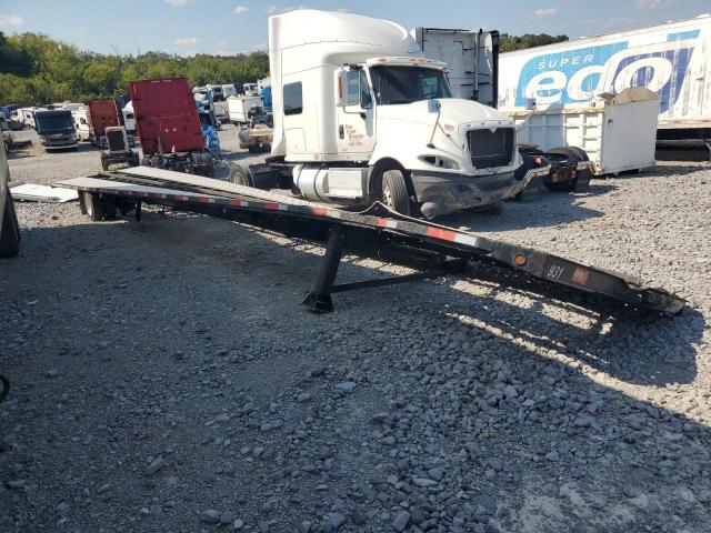  Salvage  Other Heavy Equipme Other