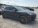 Porsche Cayenne Image 3