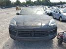 Porsche Cayenne Image 5