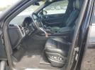 Porsche Cayenne Image 6