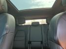 Porsche Cayenne Image 13