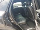 Porsche Cayenne Image 9