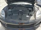 Porsche Cayenne Image 12