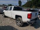 Chevrolet Silverado C1500 Lt Image 9