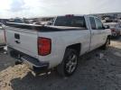 Chevrolet Silverado C1500 Lt Image 11