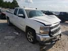 Chevrolet Silverado C1500 Lt Image 10