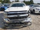 Chevrolet Silverado C1500 Lt Image 12