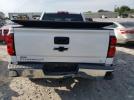 Chevrolet Silverado C1500 Lt Image 7