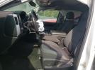 Chevrolet Silverado C1500 Lt Image 3