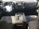 Chevrolet Silverado C1500 Lt Image 4
