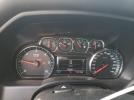 Chevrolet Silverado C1500 Lt Image 2