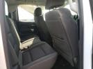Chevrolet Silverado C1500 Lt Image 8