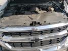 Chevrolet Silverado C1500 Lt Image 6