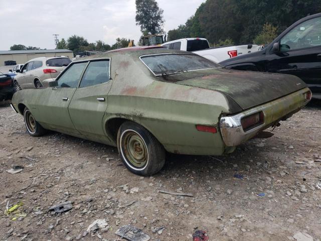 Ford Torino Image 11