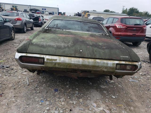 Ford Torino Image 6
