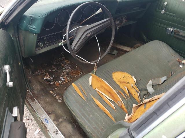 Ford Torino Image 12