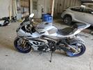 Suzuki Gsxr1000 R Image 5