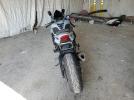 Suzuki Gsxr1000 R Image 9